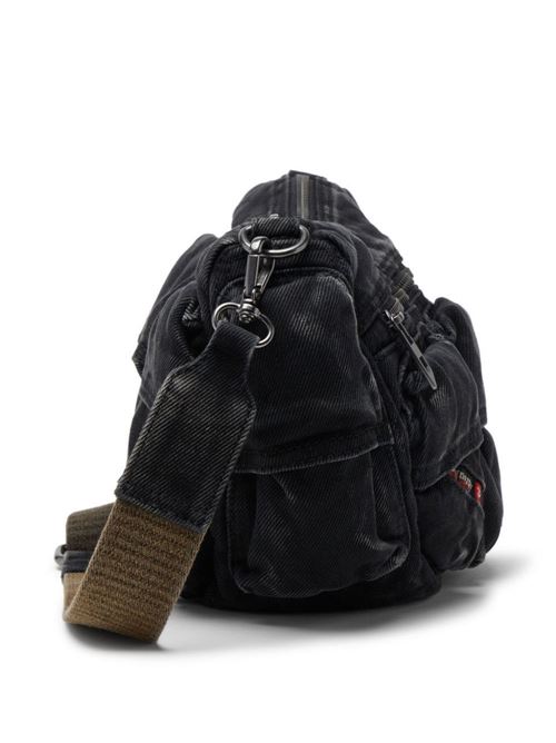  DIESEL | X10220 P4485T8013